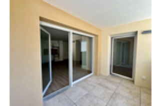  Appartement à louer 3 pièces 63 m²