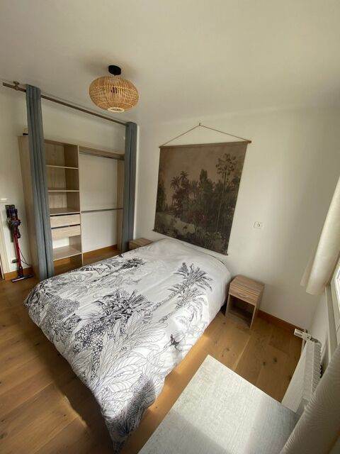  Appartement  louer 3 pices 67 m