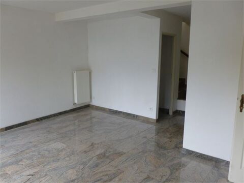  Maison � louer 6 pi�ces 115 m�