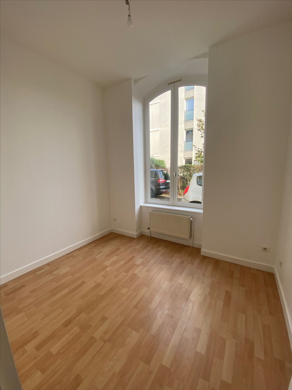 Location Appartement L'Arbresle Arbresle (l')