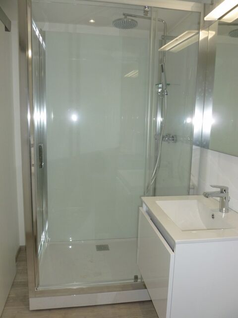  Appartement � louer 2 pi�ces 37 m�