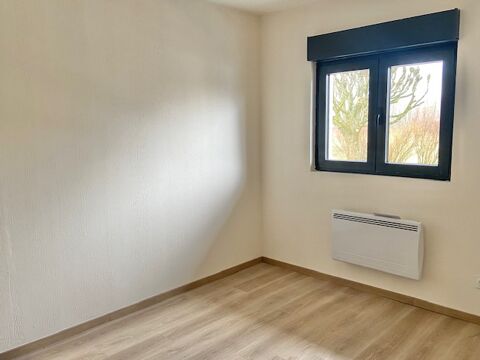  Appartement � louer 3 pi�ces 73 m�