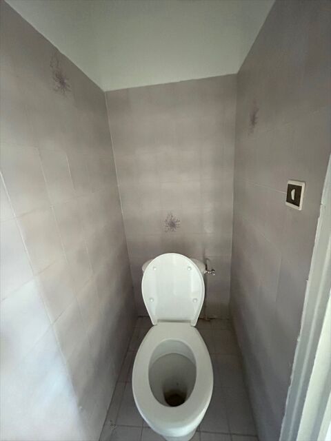  Appartement � louer 1 pi�ce 30 m�