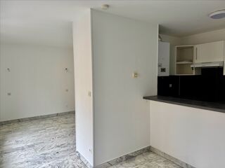  Appartement � louer 1 pi�ce 30 m�