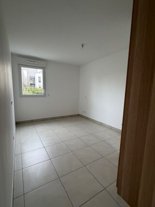  Appartement � louer 3 pi�ces 63 m�