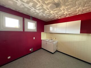  Appartement � louer 1 pi�ce 24 m�