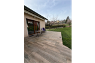  Maison � louer 8 pi�ces 162 m� Sainte-foy-les-lyon