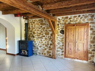  Maison à louer 5 pièces 145 m²