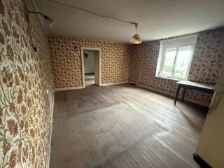  Maison � vendre 5 pi�ces 135 m�