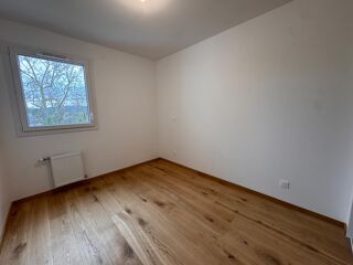  Appartement � louer 3 pi�ces 60 m�