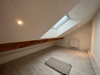  Appartement � louer 2 pi�ces 44 m�