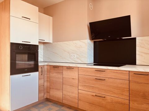  Appartement  louer 3 pices 65 m