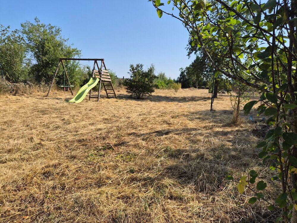 Vente Maison LARONXE Laronxe