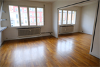  Appartement � vendre 5 pi�ces 120 m�