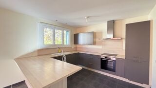  Maison � louer 5 pi�ces 81 m�