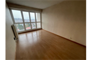  Appartement � vendre 2 pi�ces 42 m�