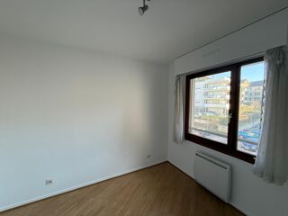  Appartement � louer 4 pi�ces 99 m�