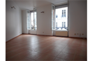  Appartement � louer 3 pi�ces 70 m�