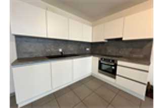  Appartement � louer 3 pi�ces 69 m�