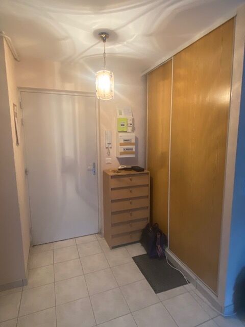  Appartement � louer 3 pi�ces 74 m�