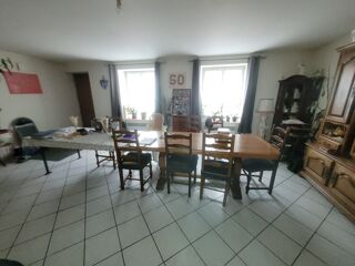  Maison � louer 5 pi�ces 143 m�