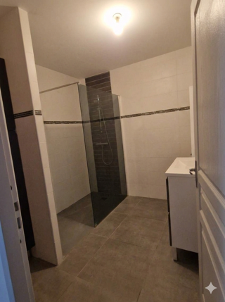  Appartement � louer 4 pi�ces 70 m�