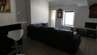 Appartement  louer 4 pices 82 m