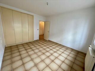  Appartement � louer 2 pi�ces 51 m�