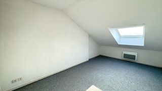  Appartement à louer 2 pièces 51 m²