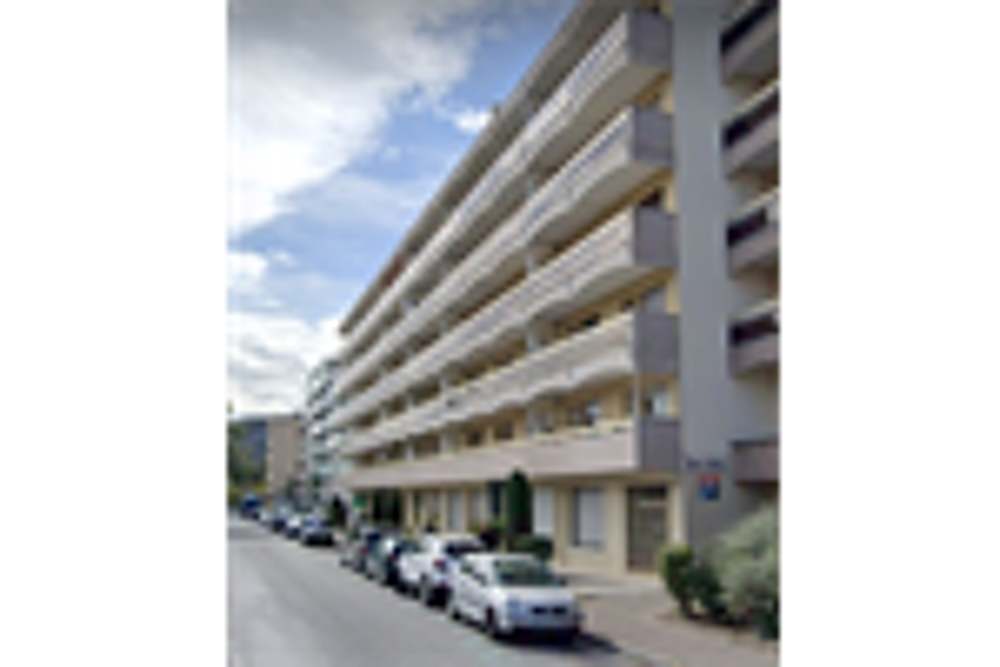 Location Parking/Garage Garage proche centre ville Annemasse