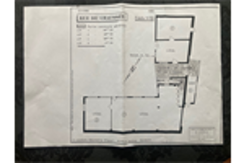 Vignette 283500 54000 Nancy