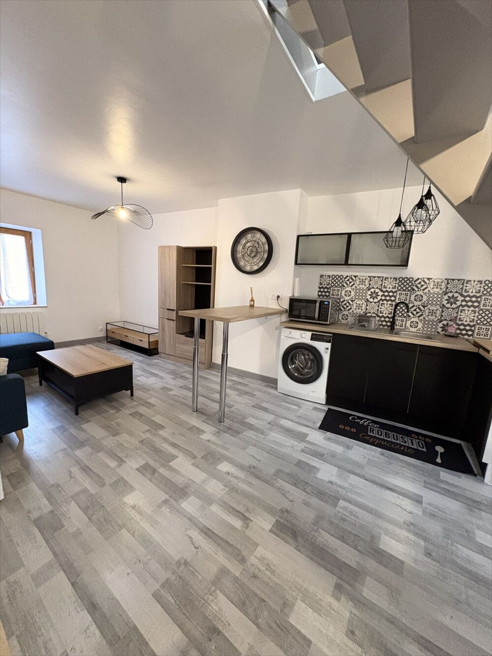 Location Appartement L'Arbresle Arbresle (l')