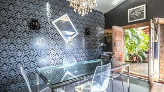  Appartement � vendre 6 pi�ces 210 m�