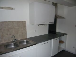 Appartement à louer 3 pièces 66 m²