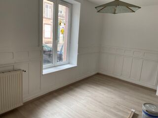  Appartement � louer 2 pi�ces 39 m�