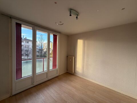  Appartement � louer 3 pi�ces 52 m�