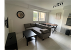  Appartement � louer 3 pi�ces 63 m�