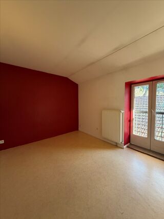  Maison � louer 4 pi�ces 88 m�