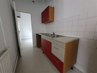  Appartement � louer 4 pi�ces 88 m�