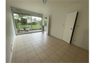  Appartement  louer 1 pice 25 m