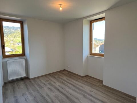  Appartement � louer 3 pi�ces 72 m�