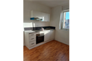  Appartement � louer 2 pi�ces 43 m�