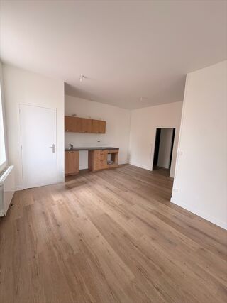  Appartement � louer 3 pi�ces 67 m�