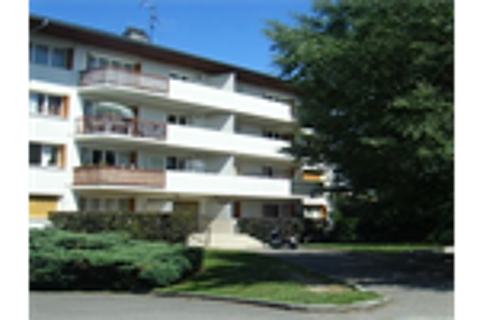  Parking / Garage � louer 