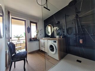  Appartement à vendre 4 pièces 95 m²