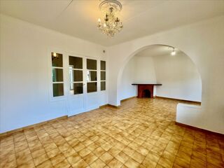 Appartement � louer 3 pi�ces 97 m�