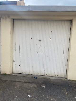  Parking / Garage � louer 14 m�