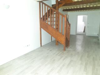 Immeuble à vendre 180 m²