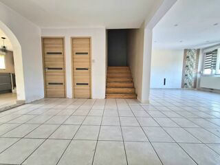  Maison à vendre 6 pièces 148 m²