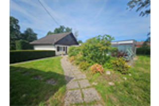  Maison � vendre 8 pi�ces 149 m�